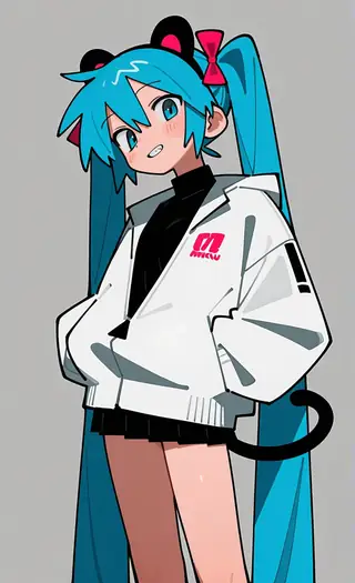 T noobnai3