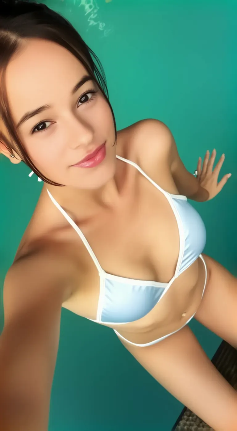 Contoh render 4