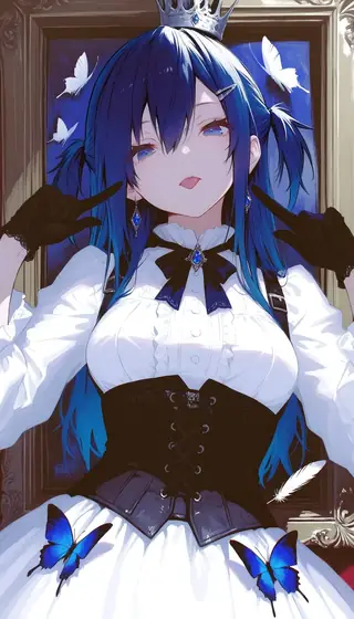 NMN793 NMN793_v1.2