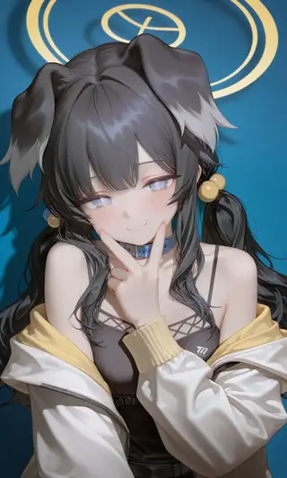 MiaoMiao RealSkin EPS v1.4