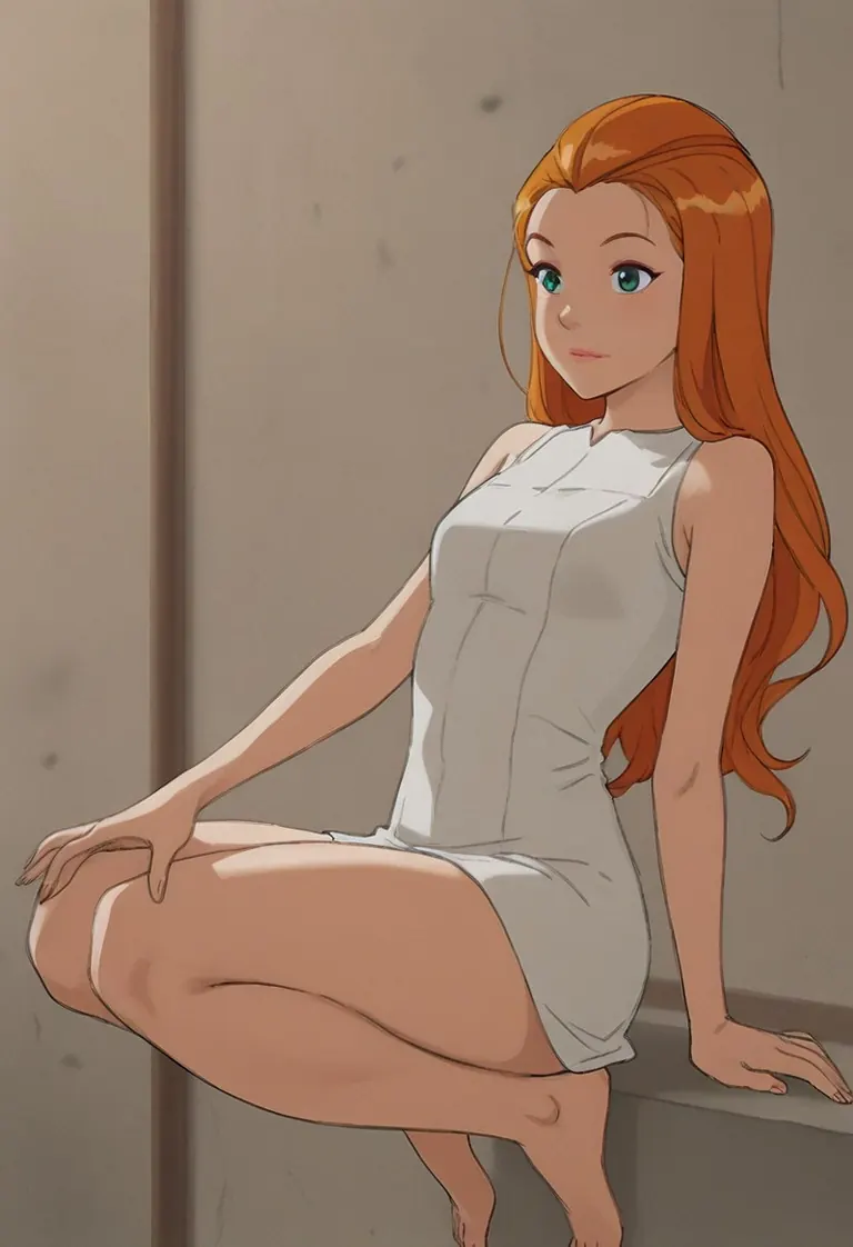 예시 렌더 8