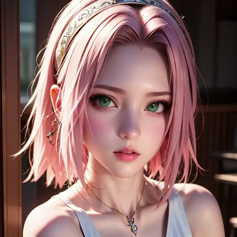 Halimbawang render 4