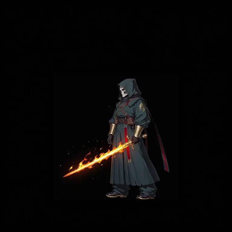 Örnek render 1
