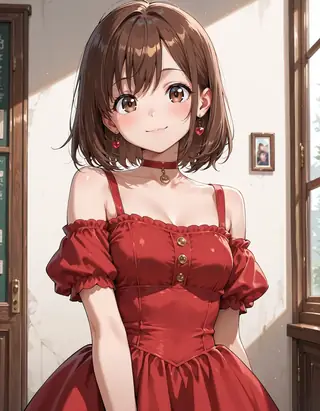 Anime Play