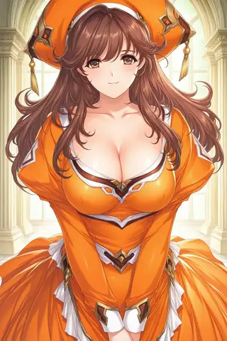 [illustrious XL] MIN NARAKEN（ALICESOFT） 《God of the city》/《斗神都市》 《鬼畜王ランス》/《鬼畜王兰斯》 Artist Style