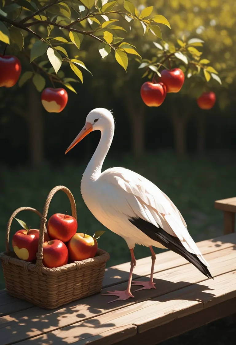 Example render 5