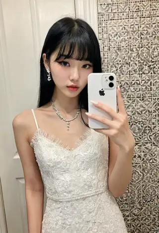 PornMaster 色情大师 Pro SDXL V8