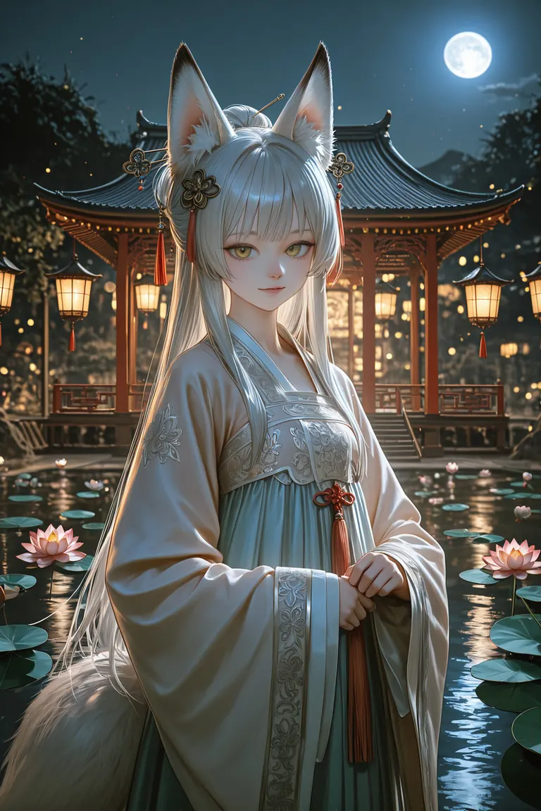 예시 렌더 5