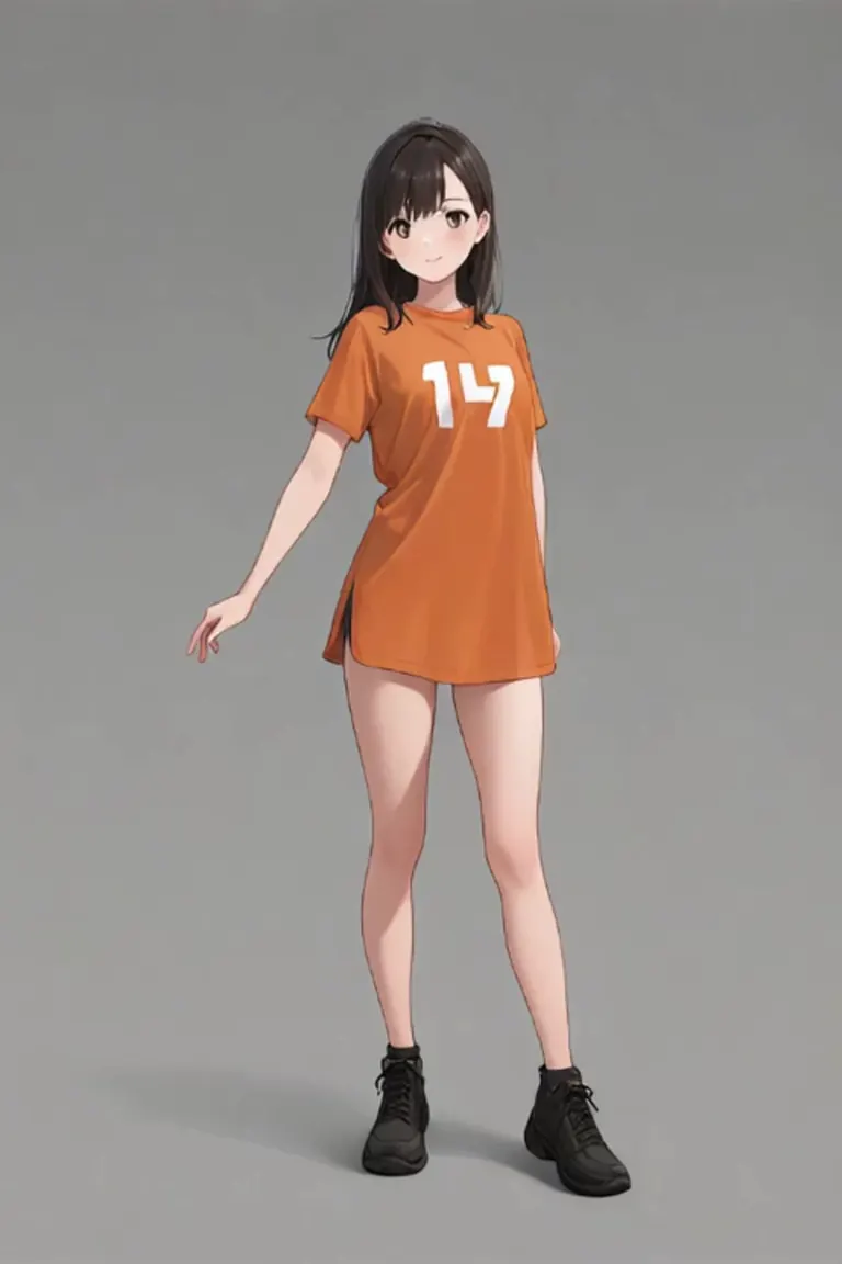 Exempelrendering 6