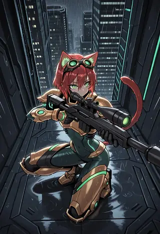 Ghost armor starcraft