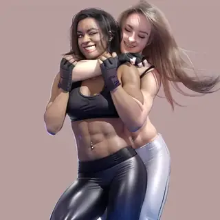 rear_naked_choke