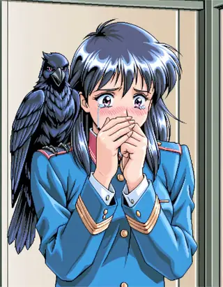 Ai_Shimai_ _Futari_no_Kajitsu (Immoral Sisters)