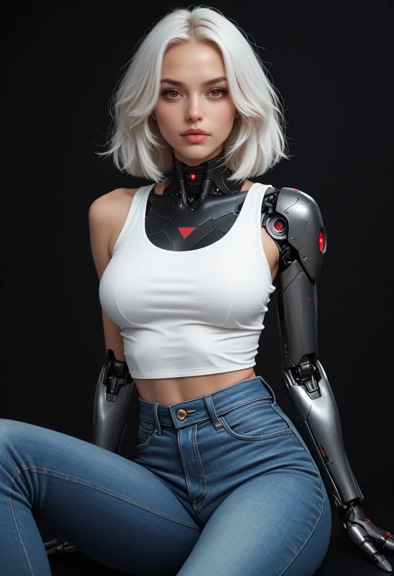 Halimbawang render 4
