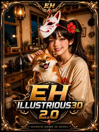 EventHorizonIllustrious
