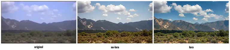 הדגמה לדוגמה 5