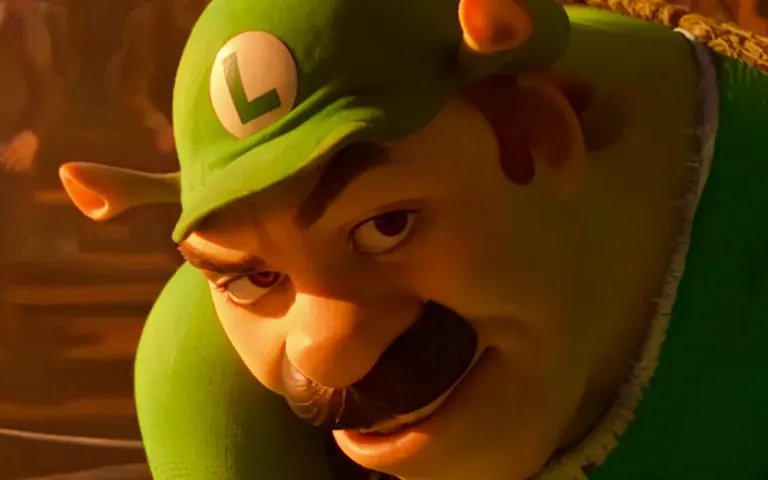 הדגמה לדוגמה 4
