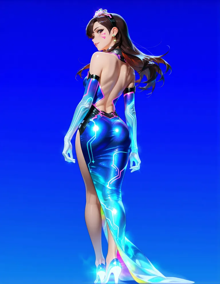 Halimbawang render 5