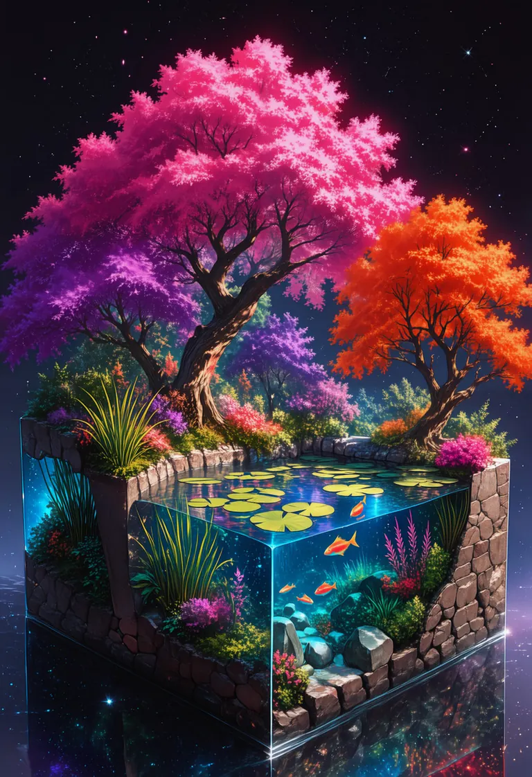 예시 렌더 4
