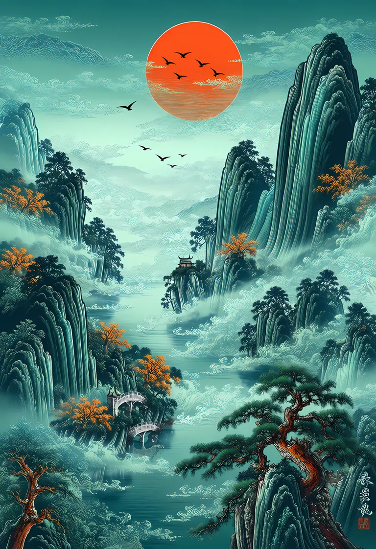 예시 렌더 3