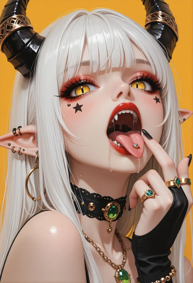 Halimbawang render 5