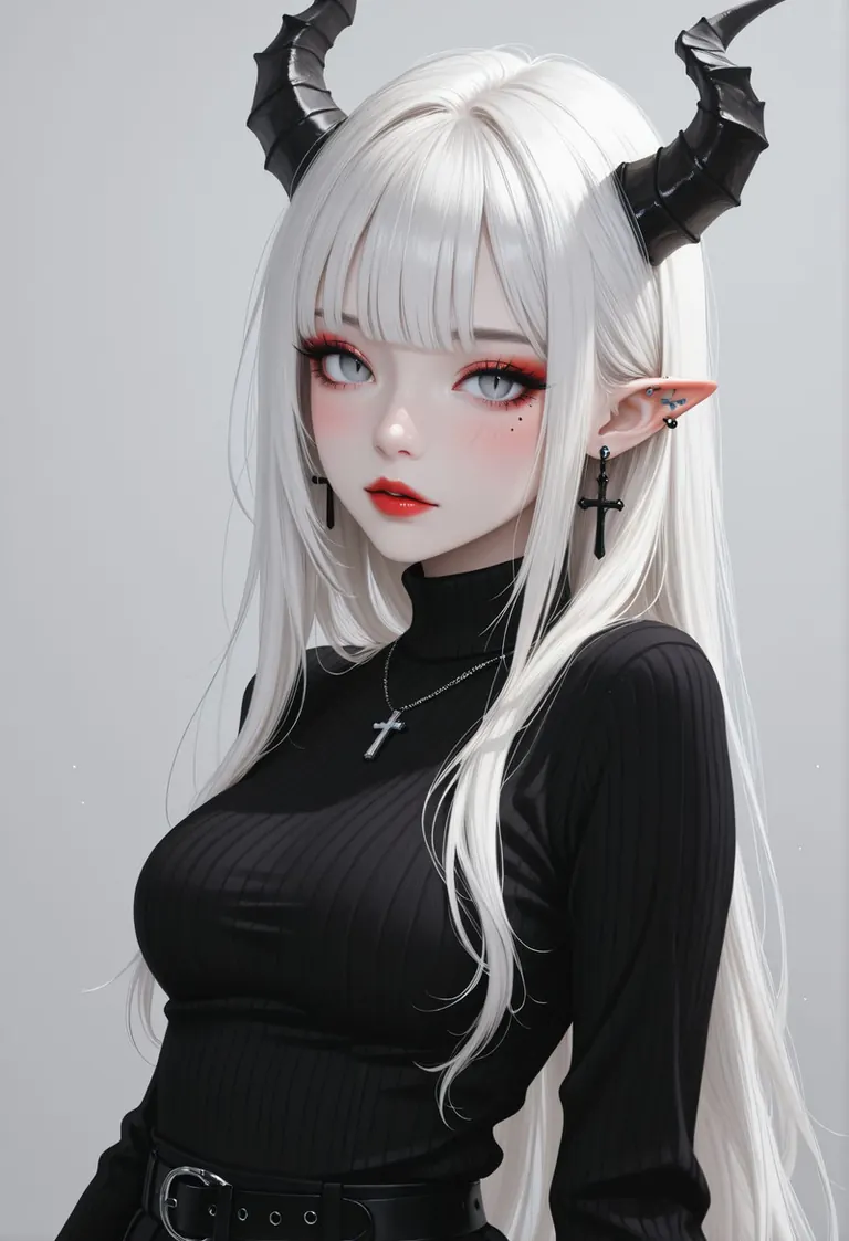 Halimbawang render 4
