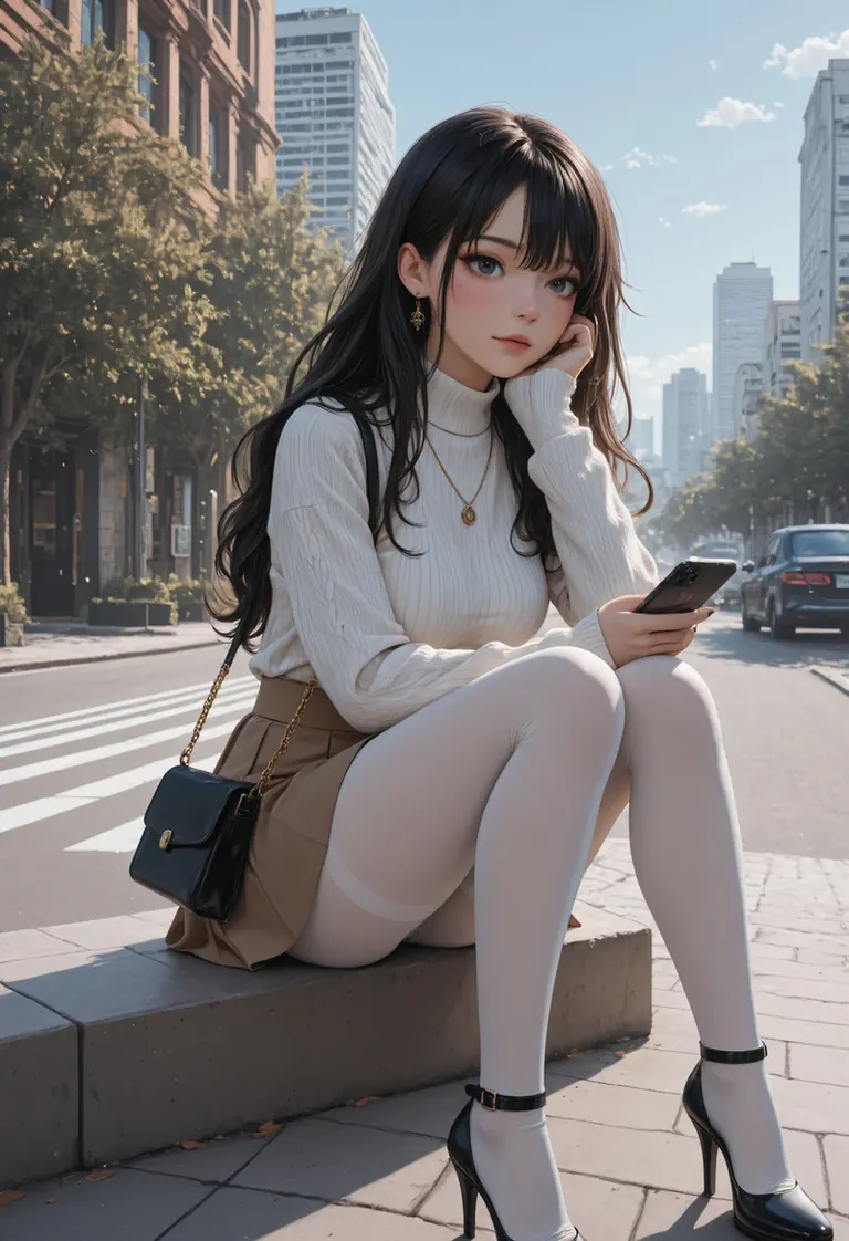 Halimbawang render 6