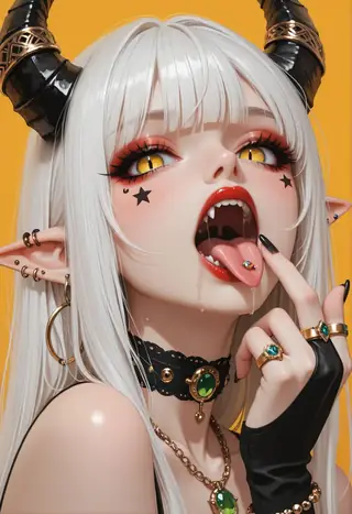 Bonkaiii_3D