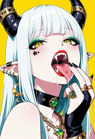 Bonkaiii_Anime