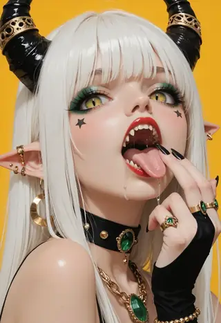 Bonkaiii_realism