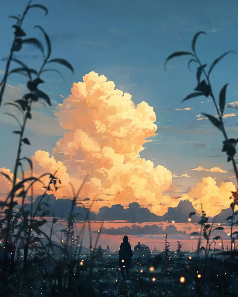 Przykładowy render 2