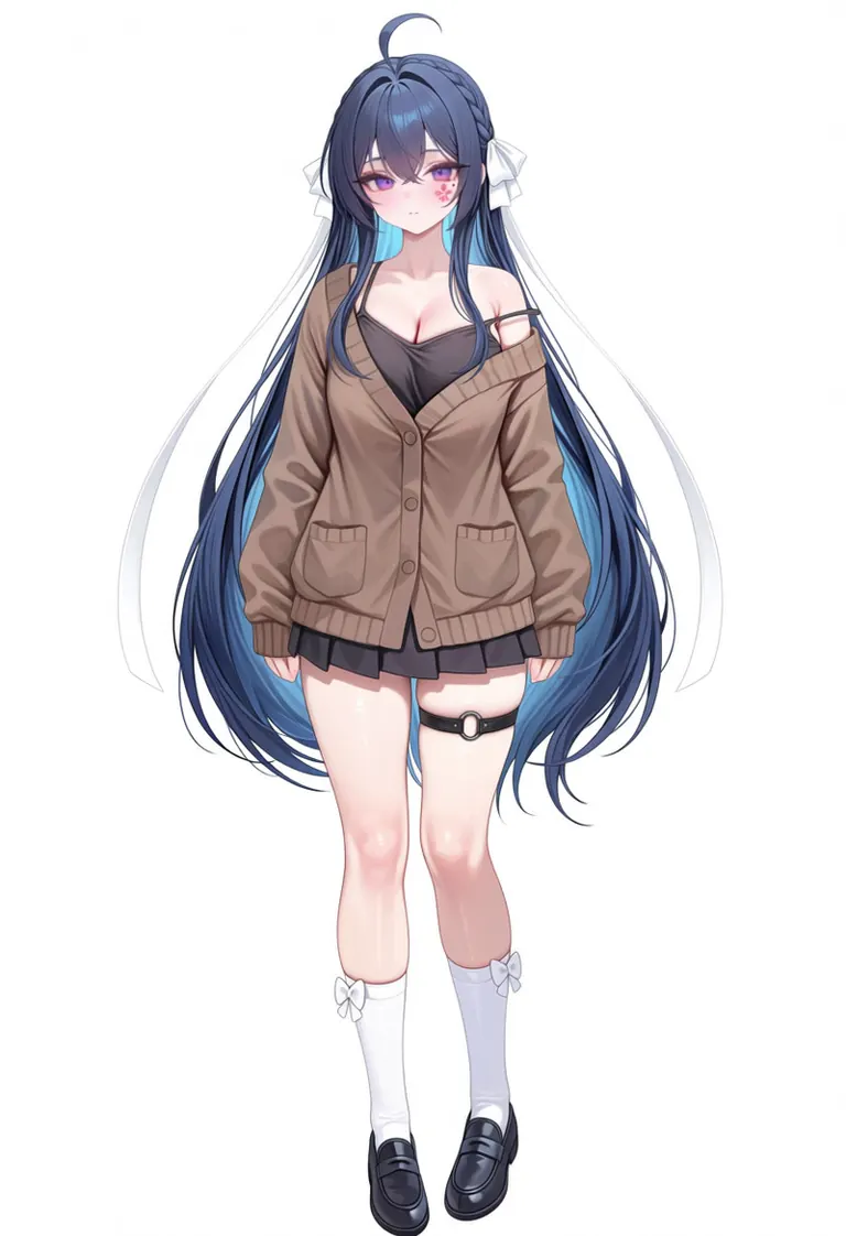 예시 렌더 4