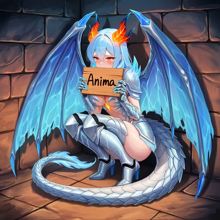 예시 렌더 4
