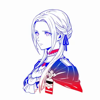 Final_Fantasy_Logo_Style