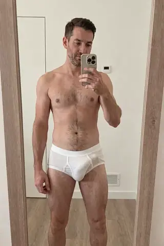 Briefboner