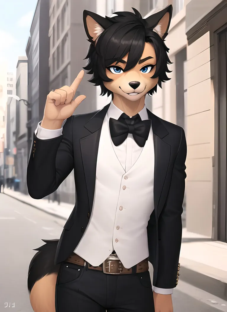 Halimbawang render 1