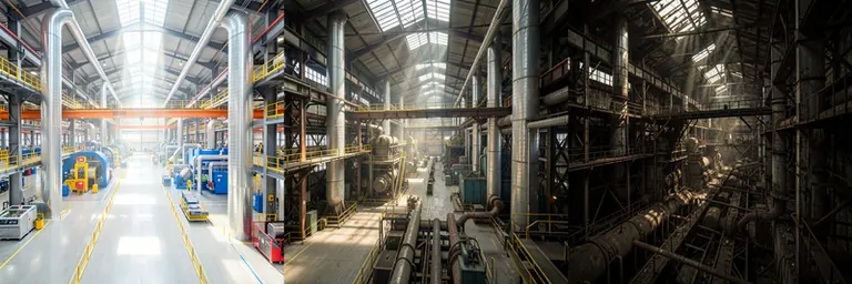 Przykładowy render 3