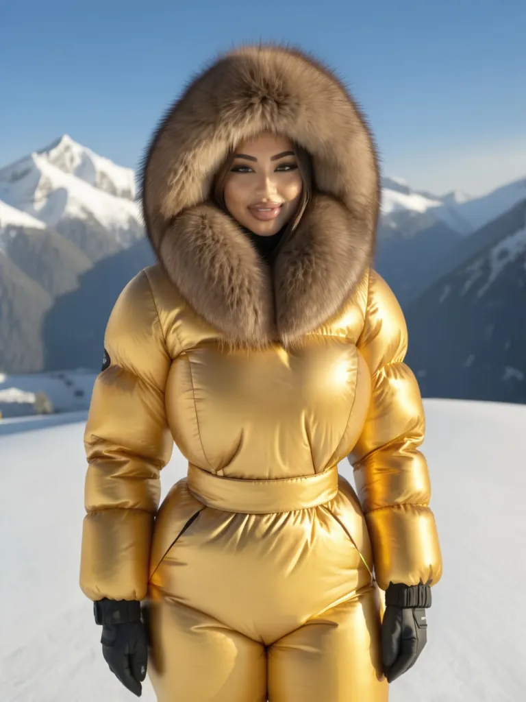Ukázkový render 7