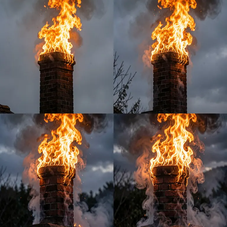 Ukázkový render 5