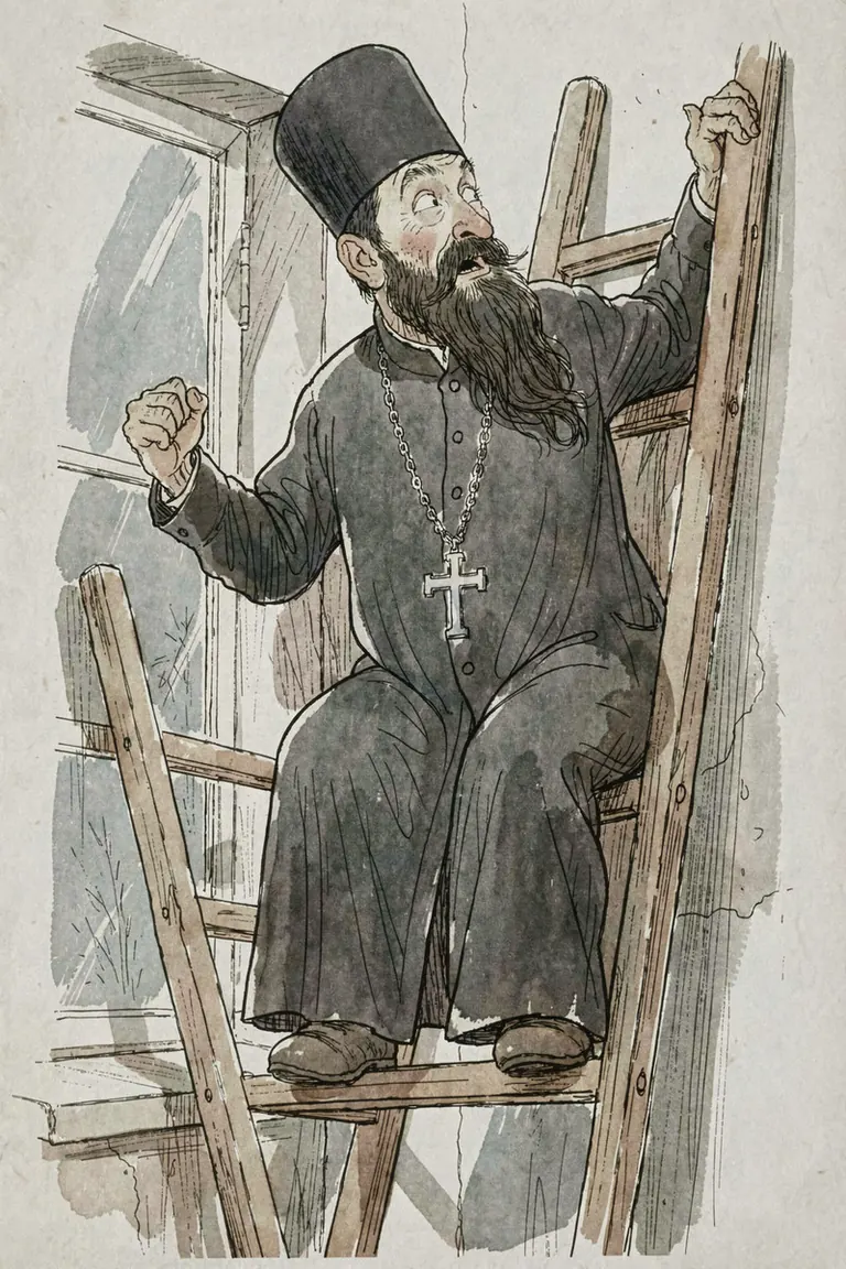 Randare exemplu 5