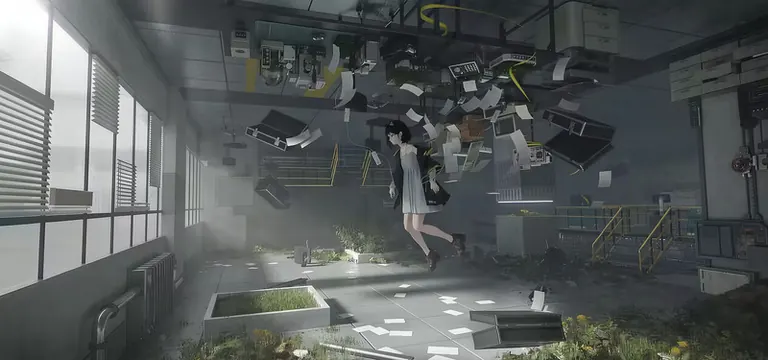 예시 렌더 2
