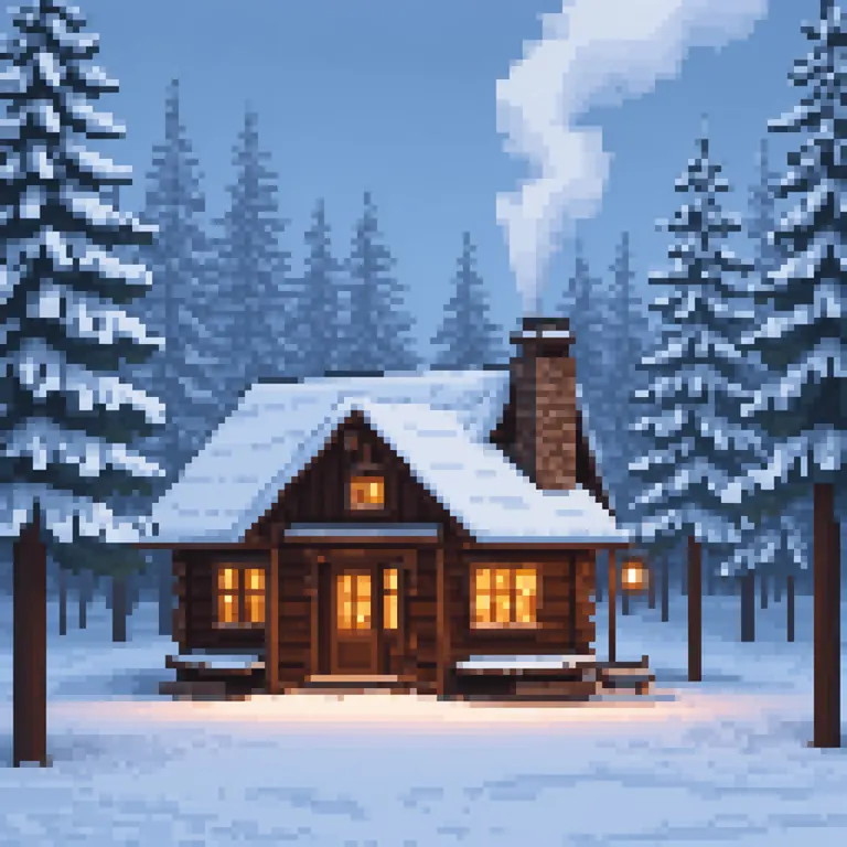 Przykładowy render 2