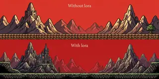 Tileset_flux2_kl9b