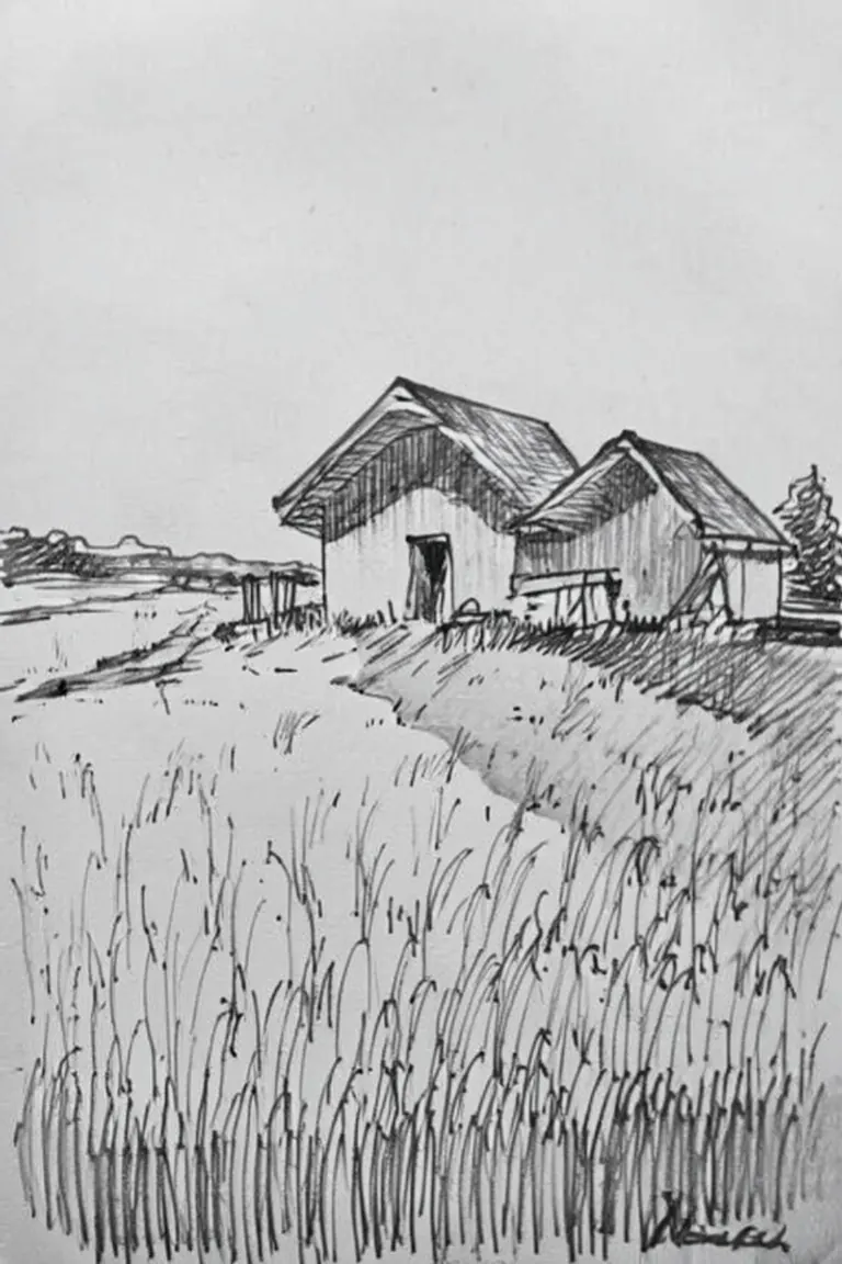 Randare exemplu 5