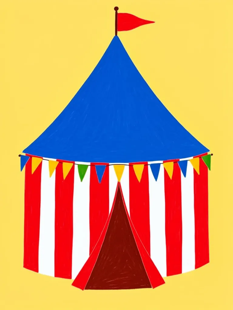 Example render 7