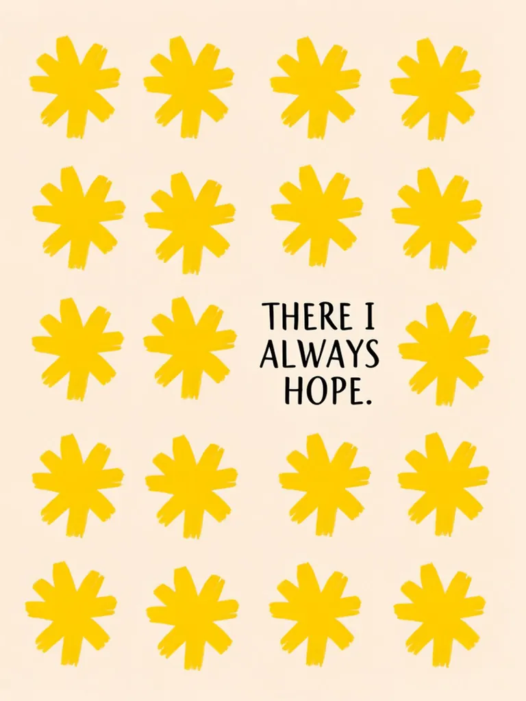 Example render 6