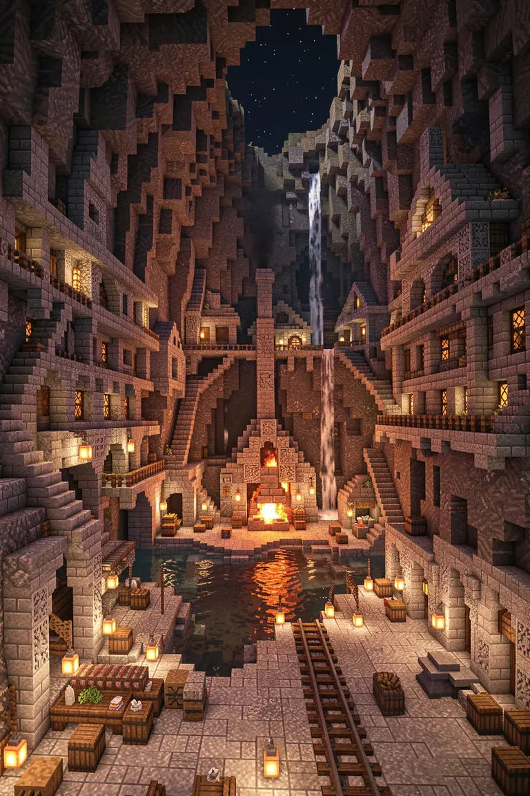 Example render 3