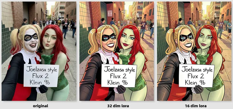 Randare exemplu 2