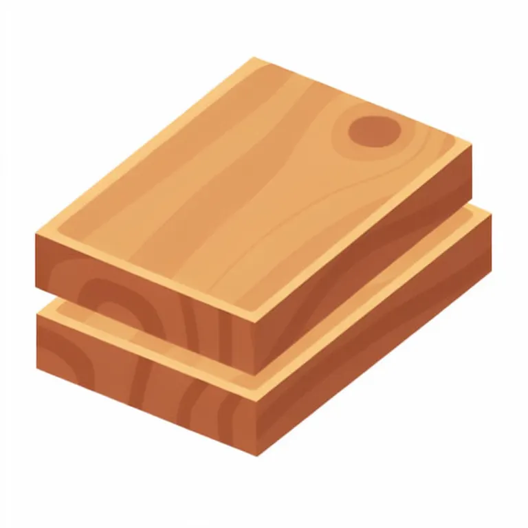 Voorbeeldrender 3