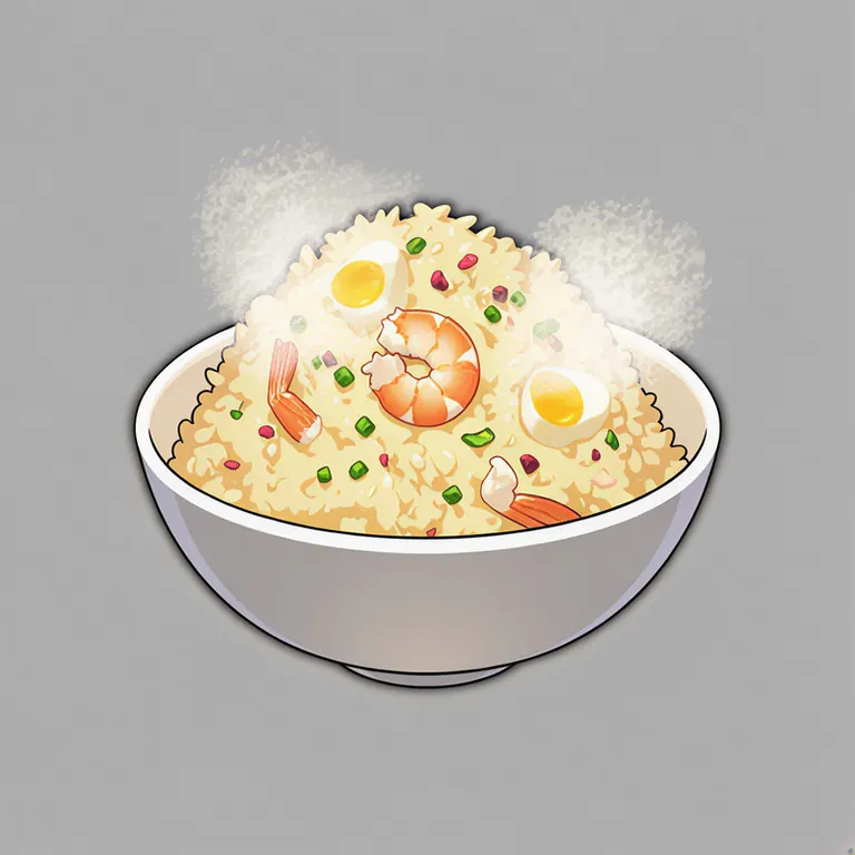 Exempelrendering 7