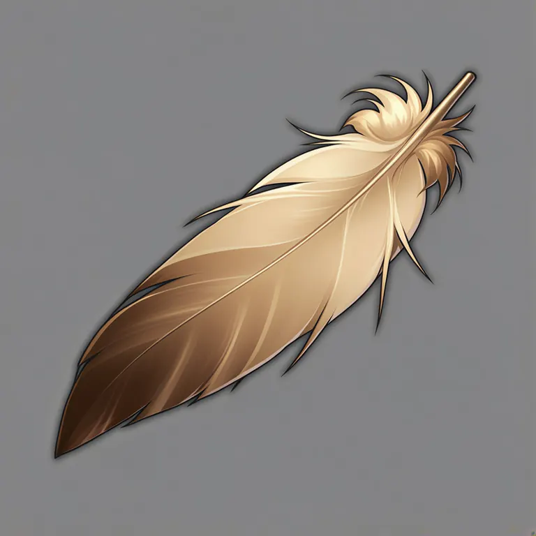 Exempelrendering 6